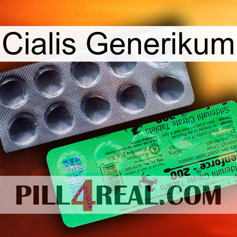 Cialis Generic new04